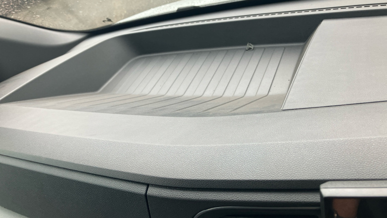 Renault Master Lwb Diesel Fwd LL35dCi 150 Advance Low Roof Dropside